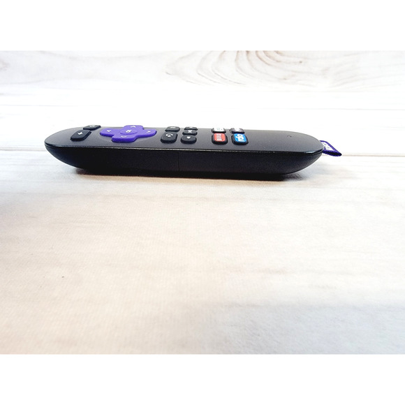 Roku RC23 Remote With HDMI Streaming Stick Receiver Dongle 5959A-R1008 - Picture 6 of 12